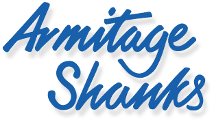 armitage_logo